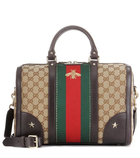 gucci bags old model red|gucci shoulder bag red.